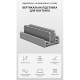 Подставка для ноутбука OfficePro LS580G Подставка для ноутбука OfficePro LS580G