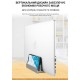 Подставка для ноутбука OfficePro LS580G Подставка для ноутбука OfficePro LS580G