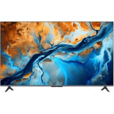 Телевизор Xiaomi TV S Mini LED 55 2025 Телевизор Xiaomi TV S Mini LED 55 2025