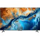 Телевизор Xiaomi TV S Mini LED 55 2025