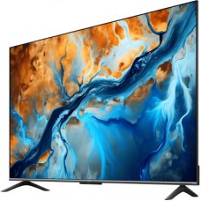 Телевизор Xiaomi TV S Mini LED 55 2025 - Фото
