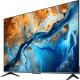 Телевизор Xiaomi TV S Mini LED 55 2025 Телевизор Xiaomi TV S Mini LED 55 2025