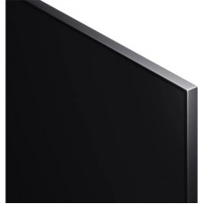 Телевизор Xiaomi TV S Mini LED 55 2025 - Фото