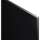Телевизор Xiaomi TV S Mini LED 55 2025 Телевизор Xiaomi TV S Mini LED 55 2025