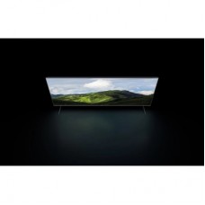 Телевизор Xiaomi TV S Mini LED 55 2025 - Фото