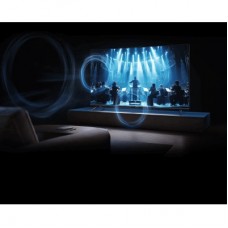 Телевизор Xiaomi TV S Mini LED 55 2025 - Фото