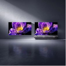 Телевизор Xiaomi TV S Mini LED 55 2025 - Фото