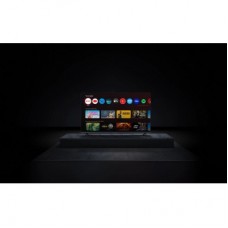Телевизор Xiaomi TV S Mini LED 55 2025 - Фото