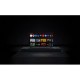 Телевизор Xiaomi TV S Mini LED 55 2025 Телевизор Xiaomi TV S Mini LED 55 2025
