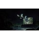 Телевизор Xiaomi TV S Mini LED 55 2025 Телевизор Xiaomi TV S Mini LED 55 2025