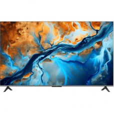 Телевизор Xiaomi TV S Mini LED 75 2025 - Фото