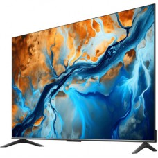 Телевизор Xiaomi TV S Mini LED 75 2025 - Фото