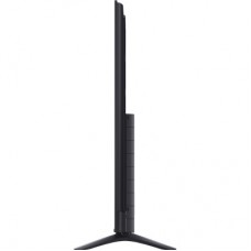 Телевизор Xiaomi TV S Mini LED 75 2025 - Фото