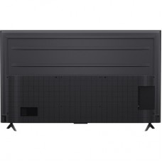 Телевизор Xiaomi TV S Mini LED 75 2025 - Фото