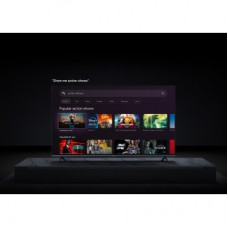 Телевизор Xiaomi TV S Mini LED 75 2025 - Фото