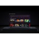Телевізор Xiaomi TV S Mini LED 75 2025 Телевізор Xiaomi TV S Mini LED 75 2025