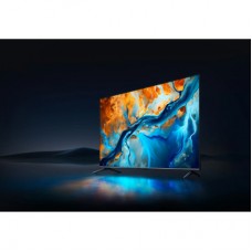 Телевизор Xiaomi TV S Mini LED 75 2025 - Фото
