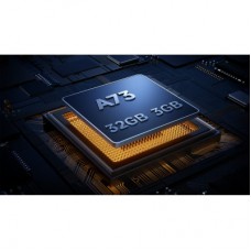 Телевизор Xiaomi TV S Mini LED 75 2025 - Фото