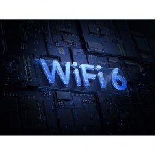 Телевизор Xiaomi TV S Mini LED 75 2025 - Фото