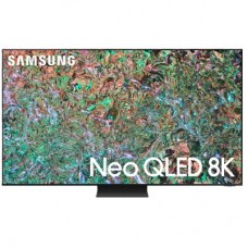 Телевізор Samsung QE75QN800DUXUA - Фото
