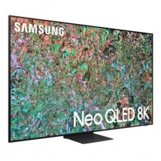 Телевізор Samsung QE75QN800DUXUA - Фото