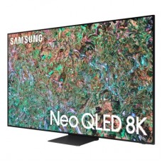 Телевізор Samsung QE75QN800DUXUA - Фото