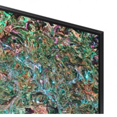 Телевізор Samsung QE75QN800DUXUA - Фото