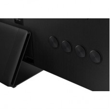 Телевізор Samsung QE75QN800DUXUA - Фото