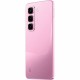 Мобильный телефон Infinix Hot 50 8/128Gb Blossom Pink (4894947058615)