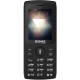 Мобільний телефон Sigma X-style 34 NRG Type-C Black