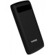 Мобільний телефон Sigma X-style 34 NRG Type-C Black