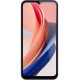 Мобільний телефон OUKITEL C31 Pro 4/64 GB Deep Blue (6931940713030)