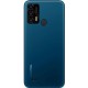 Мобільний телефон OUKITEL C31 Pro 4/64 GB Deep Blue (6931940713030)