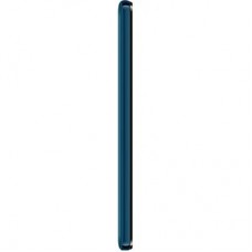 Мобільний телефон OUKITEL C31 Pro 4/64 GB Deep Blue (6931940713030) - Фото