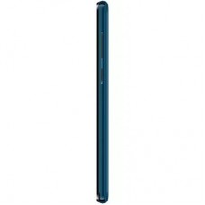 Мобільний телефон OUKITEL C31 Pro 4/64 GB Deep Blue (6931940713030) - Фото