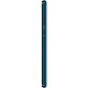 Мобільний телефон OUKITEL C31 Pro 4/64 GB Deep Blue (6931940713030)