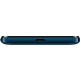 Мобільний телефон OUKITEL C31 Pro 4/64 GB Deep Blue (6931940713030)