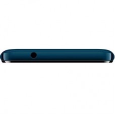Мобільний телефон OUKITEL C31 Pro 4/64 GB Deep Blue (6931940713030) - Фото