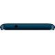 Мобільний телефон OUKITEL C31 Pro 4/64 GB Deep Blue (6931940713030)