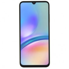 Мобільний телефон Samsung Galaxy A05s 4/128Gb Light Green (SM-A057GLGVEUC) - Фото