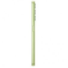 Мобільний телефон Samsung Galaxy A05s 4/128Gb Light Green (SM-A057GLGVEUC) - Фото
