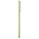 Мобільний телефон Samsung Galaxy A05s 4/128Gb Light Green (SM-A057GLGVEUC)