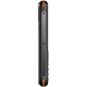 Мобільний телефон Ulefone Armor Mini 3 Black (6937748735960)