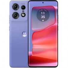 Мобільний телефон Motorola Edge 50 Pro 12/512 GB Luxe Lavender (PB1J0053RS)