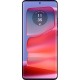 Мобільний телефон Motorola Edge 50 Pro 12/512 GB Luxe Lavender (PB1J0053RS)