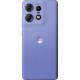 Мобільний телефон Motorola Edge 50 Pro 12/512 GB Luxe Lavender (PB1J0053RS)