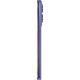 Мобільний телефон Motorola Edge 50 Pro 12/512 GB Luxe Lavender (PB1J0053RS)