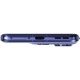 Мобільний телефон Motorola Edge 50 Pro 12/512 GB Luxe Lavender (PB1J0053RS)