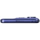 Мобільний телефон Motorola Edge 50 Pro 12/512 GB Luxe Lavender (PB1J0053RS)