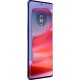 Мобільний телефон Motorola Edge 50 Pro 12/512 GB Luxe Lavender (PB1J0053RS)